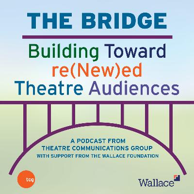 The Bridge: Florida Studio Theatre