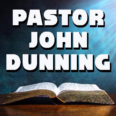 2 Corinthians 2 - Wonderful Words of Life Radio Broadcast for May 10, 2025