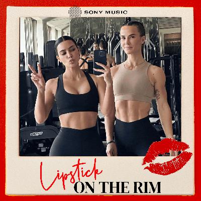 Kim Kardashian’s Trainer On Protein, Lifting & The “No Excuses” Routine Kim Kardashian’s Trainer On Protein, Lifting & The “No Excuses” Routine