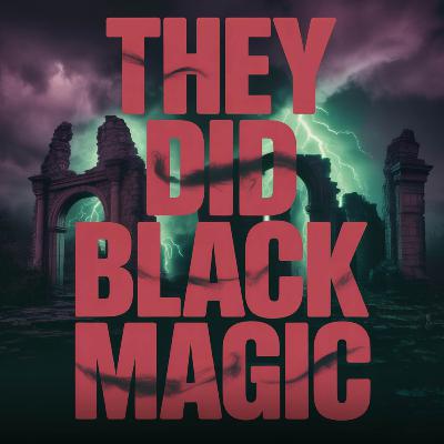 They did Black Magic | Mufti Menk