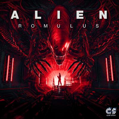 Alien Romulus