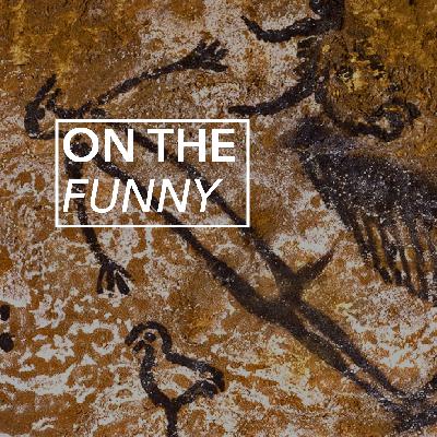 On Cinema At The Cinema - Season Sixteen Part Two On Cinema At The Cinema - Season Sixteen Part Two