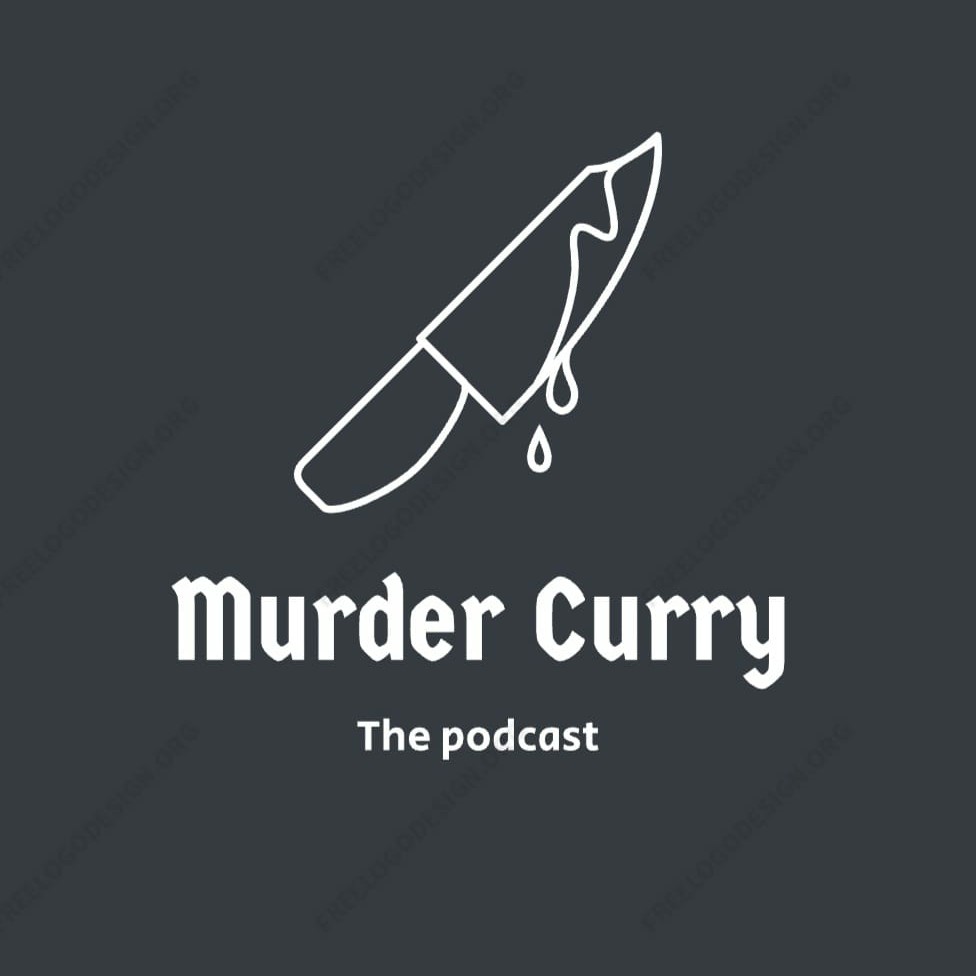 Madan Nayak: Indian Murder Curry Ep1