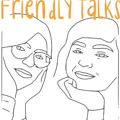 The Origin The Origin