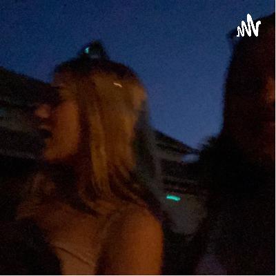 BAD BITCH <3 BAD BITCH <3