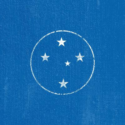 08 - A Imagem do Cruzeiro Resplandece