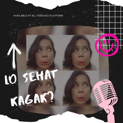 #LOSEHATKAGAK Traveling Abis Kena Lay Off