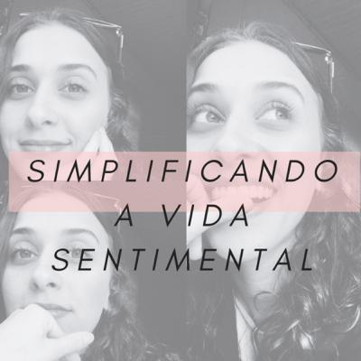 Como ser a pessoa “certa”?