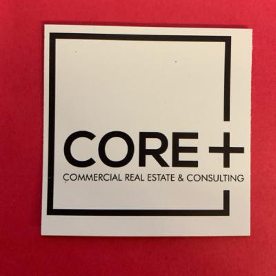 The Scott & Sherman Show - The Future of Real Estate Investing