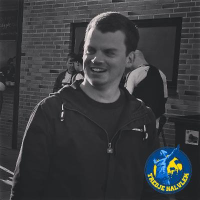 Lasse Bauer - Brøndby IF