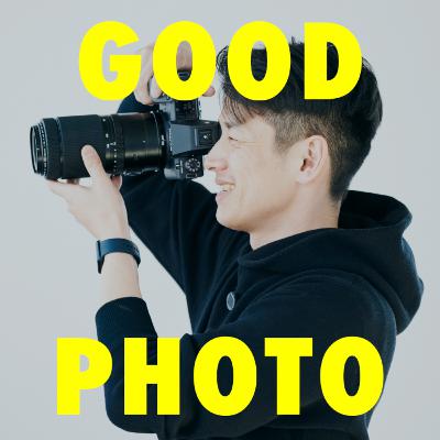写真家、謎の痛みで歩けなくなる！地方医療とどう生きていく最前線！！