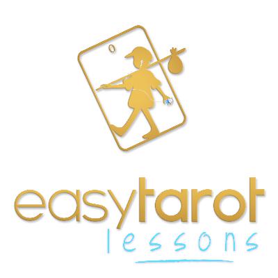 A Fresh Look at The Magician: easy tarot card meanings in real-life
