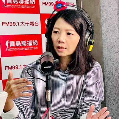 【建築X生活】2025大阪世博攻略與導讀