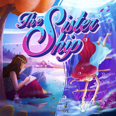 When is Crow Season? | Episode 32