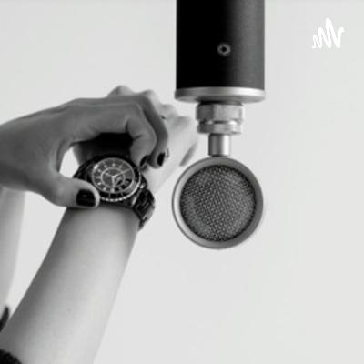 How to Create your Own Podcast?