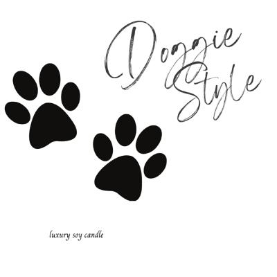 Interview with Dianna Fish of Doggie Style Candles Interview with Dianna Fish of Doggie Style Candles