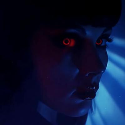 Vampiras 5 Historias: La tumba de Sarah - La ultima vampiresa - El castillo oscuro y mas - Episodio exclusivo para mecenas Vampiras 5 Historias: La tumba de Sarah - La ultima vampiresa - El castillo oscuro y mas - Episodio exclusivo para mecenas