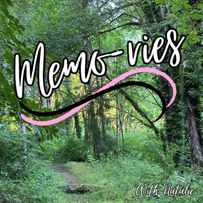 The concert and other recent happenings