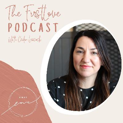 Look Up || Persecution, False Teaching and the Gospel Look Up || Persecution, False Teaching and the Gospel