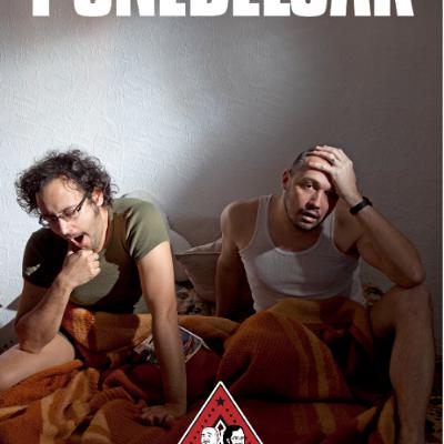 PONEDELJAK 02.03.2026bm PONEDELJAK 02.03.2026bm