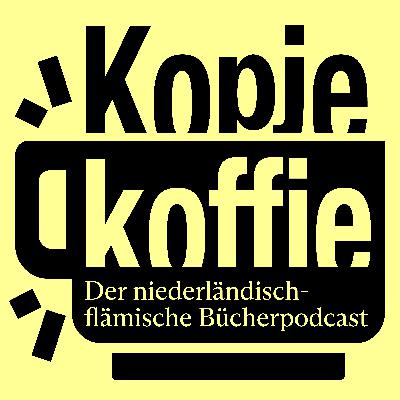 Episode #38: Daan Heerma van Voss („Heute kein Abschied“)