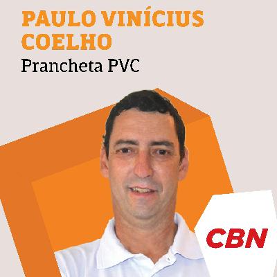 Roger Machado é bom técnico, mas 'terá que se provar' no São Paulo