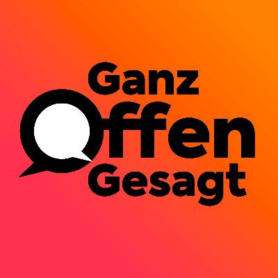 #53 2025 Was zehn Jahre Flüchtlingskrise mit uns gemacht haben - mit Judith Kohlenberger