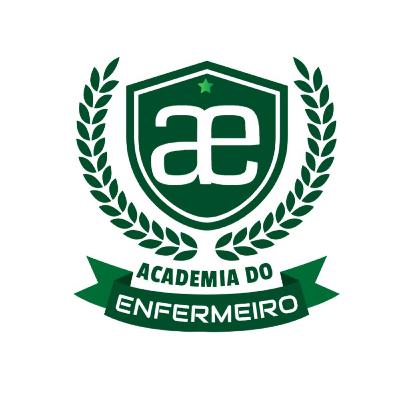 Serie 1