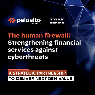 Addressing the CyberSecurity Workforce Challenge