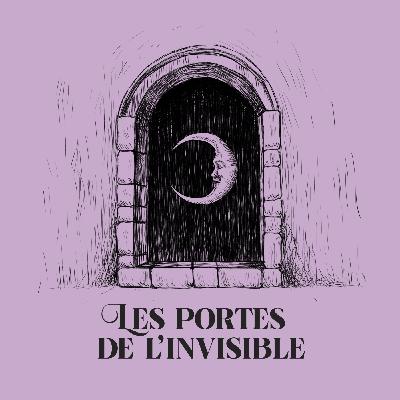 ÉCRIRE POUR MIEUX VOIR (2/7)