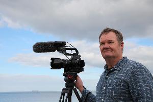 Bushrangers Australia's outlaws