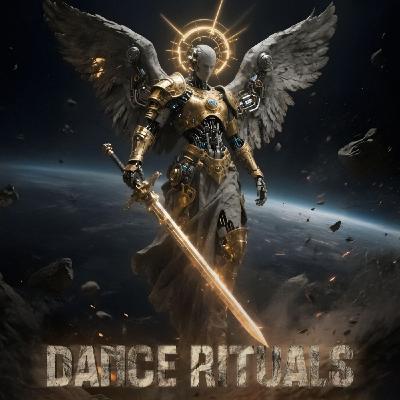 Dance Rituals 365 (Julio 27, 2025)