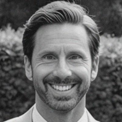 Jim Browning Shows How Clarity Drives Real Growth