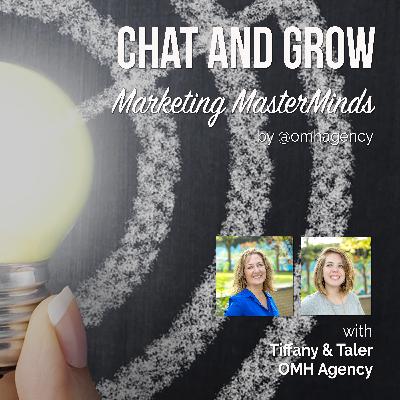 Back to Basics with Tiffany and Taler: How to Write Blog Posts for More Web Traffic Back to Basics with Tiffany and Taler: How to Write Blog Posts for More Web Traffic