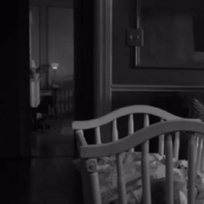 La Canción de la Estrella Caída, con Monik - Tercera y Última parte