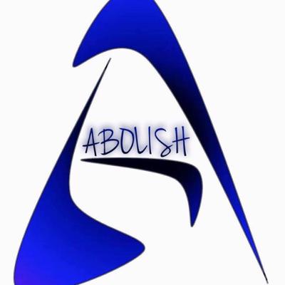 Abolish Abolish