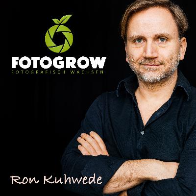 Die Kamera ist nicht das Werkzeug des Fotografen Die Kamera ist nicht das Werkzeug des Fotografen