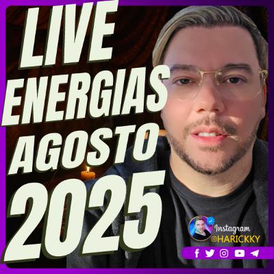 🔮 Previsões para agosto: Energias da política no Brasil 🇧🇷 Orações por Portugal 🇵🇹 #8 🔮 Previsões para agosto: Energias da política no Brasil 🇧🇷 Orações por Portugal 🇵🇹 #8