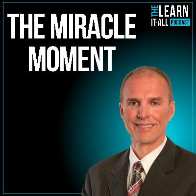 258: The Basketball Miracle No One Saw Coming | Coach Jim Johnson