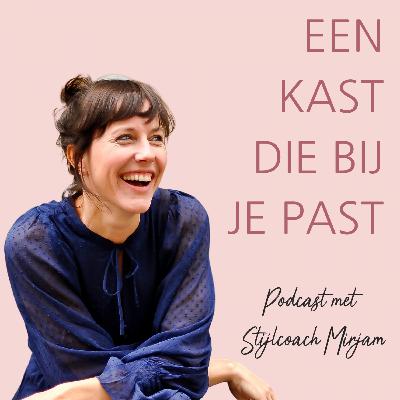 De reden dat je steeds iets nieuws wilt kopen