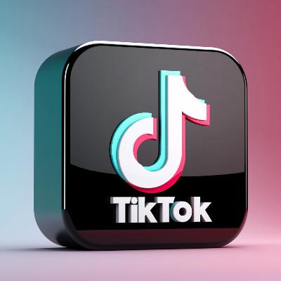 Hvorfor er det smart at bruge Tik Tok i sin markedsføring?