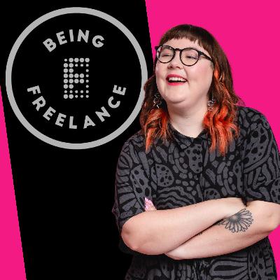 Your Handy Dandy Brandy Gal: Hollie Arnett