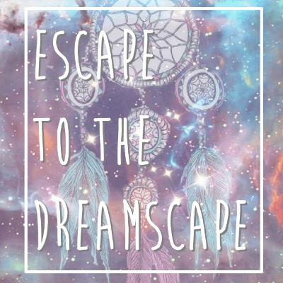 Episode 3 - Ryan Fullerton