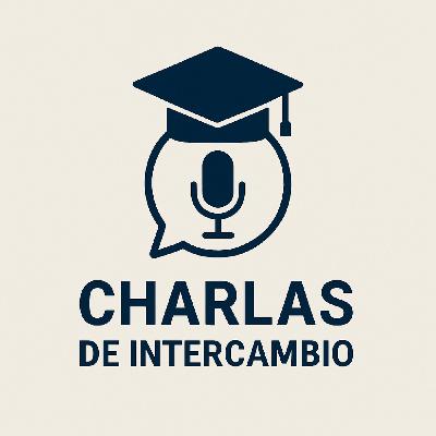 Universidad Hanze de Groninga (Países Bajos)