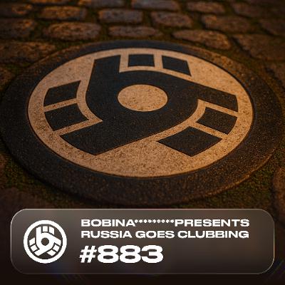 Episode 883