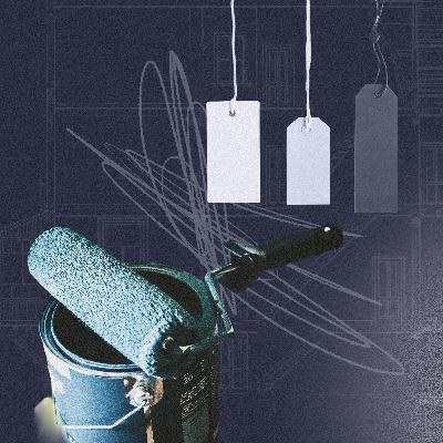 How Much Does UX Cost? A Real-World Guide to Strategic UX Investment