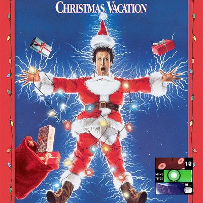 6x13 10 Minutitos de Socorro ya es Navidad 6x13 10 Minutitos de Socorro ya es Navidad