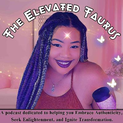 The Fool Card : Tarot Beyond the Basics | The Tarot Classroom