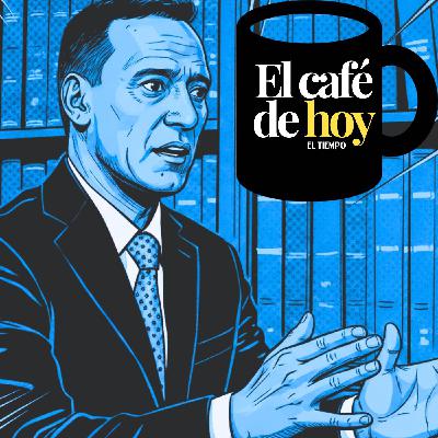 Los hechos que serán noticia esta semana en Colombia y el mundo, hasta el 23 de noviembre Los hechos que serán noticia esta semana en Colombia y el mundo, hasta el 23 de noviembre