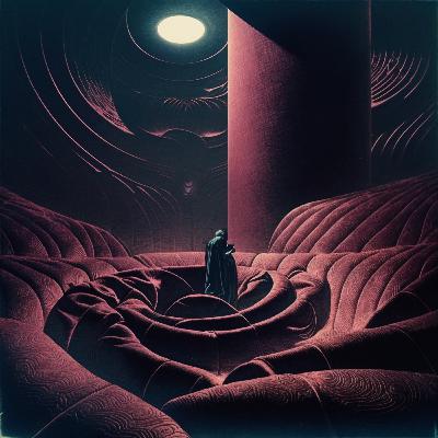 Art and civil society under dictatorship